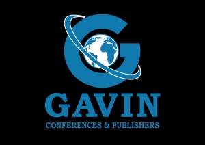 Open Access Journals – Gavin Publishers